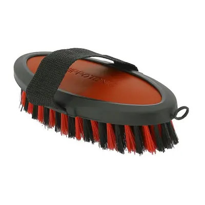 Horse Brush Hippotonic Soft