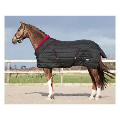 Stable Blanket QHP Luxury Collection 200g