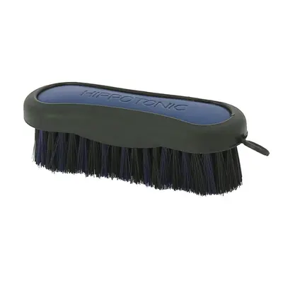 Horse Brush Hippotonic Soft