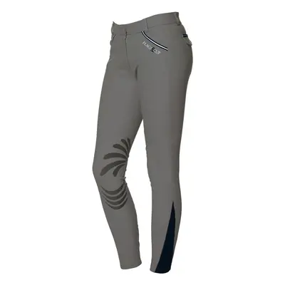 Women's riding pants Flags&Cup Cayenne