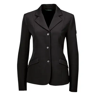 Women's tailor-made riding jacket Dublin Casey