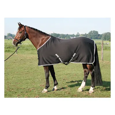 Cooling Rug in jersey Harry's Horse