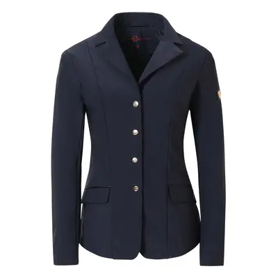 Women's riding jacket Covalliero Turinga