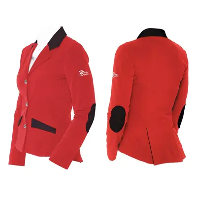 Women's Riding jacket Privilège Equitation Sophia