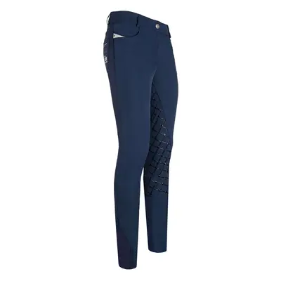 Women's full grip riding pants Imperial Riding