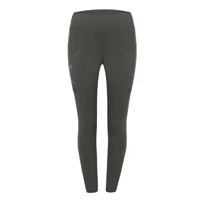 Riding Leggings Cavallo Lin