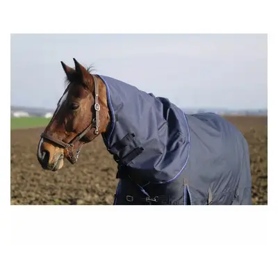 Horse neck cover Equithème Classic 0 g