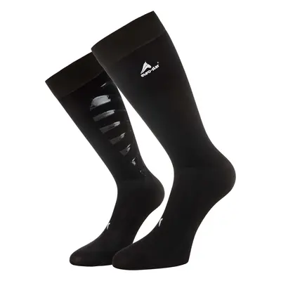 Technical winter riding socks Euro-Star