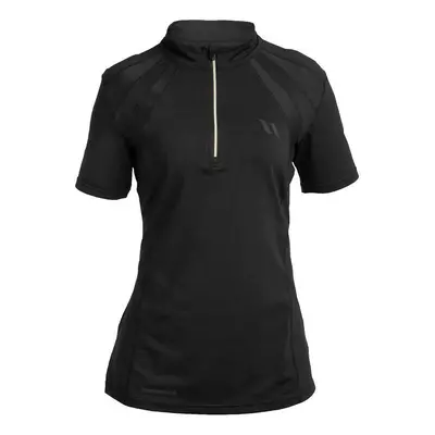 Women's T-shirt Back on Track Olivia P4G