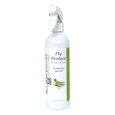 Anti-insect spray for horses Alliance Equine Fly Protect