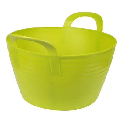 Flexible bucket Kerbl FlexBag