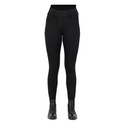 Full grip riding pants for women Easy Rider Rihanna