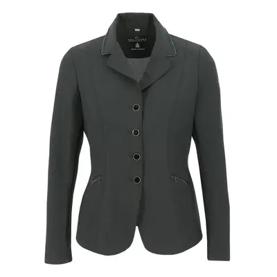 Riding jacket Equithème Oliva