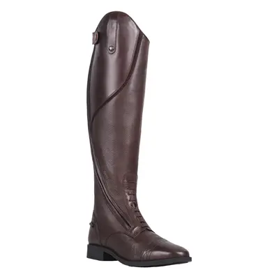 Riding boots QHP Tamar