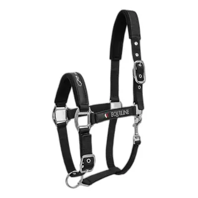 Halter for horse Equiline Timmy