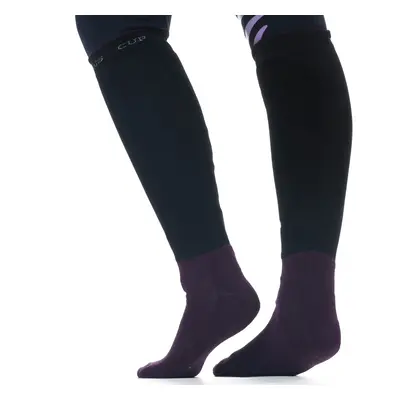 Riding socks Flags&Cup Seldovia