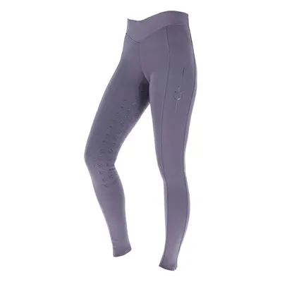 Riding Leggings Full Grip Covalliero ClassicStar