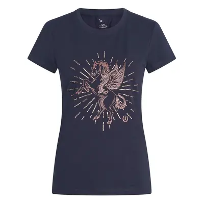 Women's T-shirt Imperial Riding Mighty