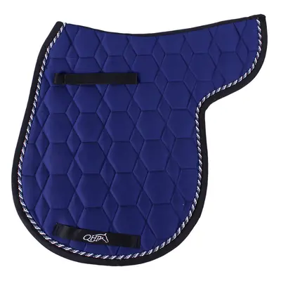 Saddle pad QHP Icelandic