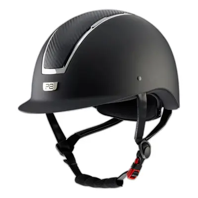 Riding helmet Premier Equine Centauri