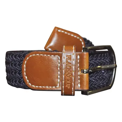 Elastic belt for women Flags&Cup Sonora