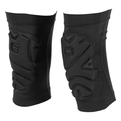 Knee pad Stanno Equip Pro