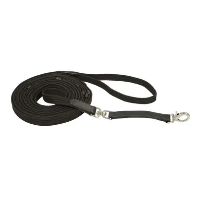 Working lanyard with hoop Kerbl