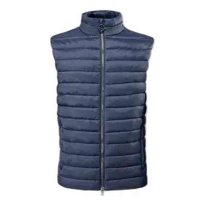 Sleeveless Puffer Jacket Eqode Dexy