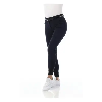 Women's riding pants Equithème Safir