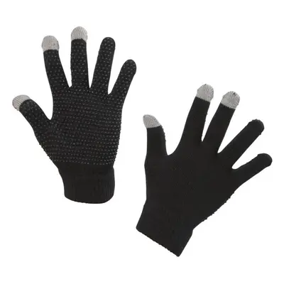 Gloves Kerbl magic touch