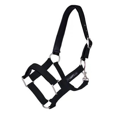 Extra strong horse halter QHP