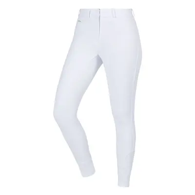 Women's integral riding pants Weatherbeeta Duet