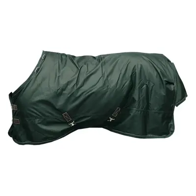 Waterproof outdoor blanket Kentucky All Weather Pro 160 g