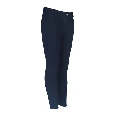 Girl's pants Horka Annika