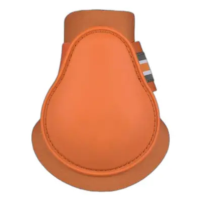 Fetlock guards Horze Adepto