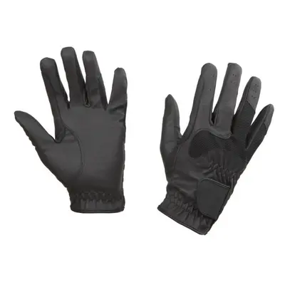 Women's riding gloves Kerbl Gloria