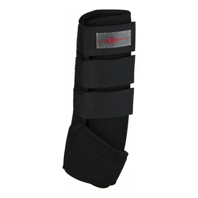 Integral gaiters Kerbl (x4)