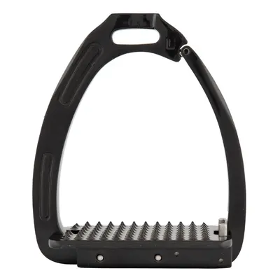 Riding stirrups BR Equitation Lavarone