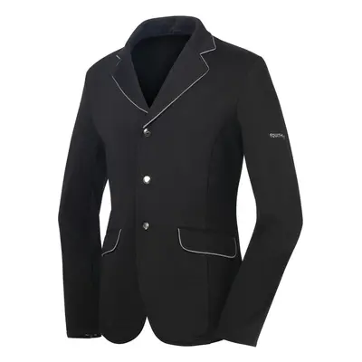 Riding jacket Equithème Soft Classic