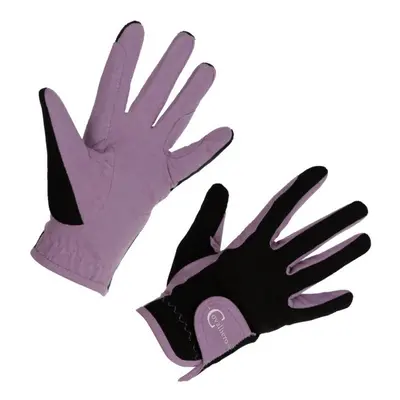 Children's gloves Kerbl lilli starlight