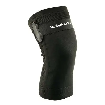 Knee pad with scratch Back on Track