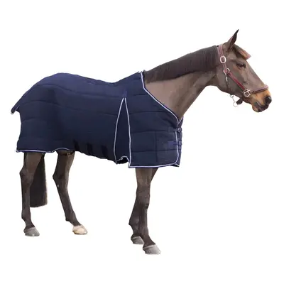 Stable cover for horse box Canter 400 g