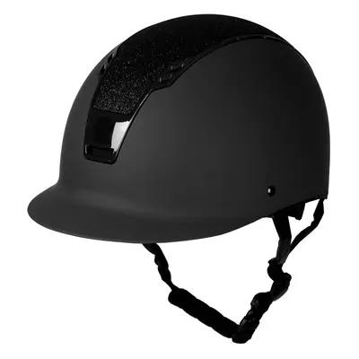 Helmet protection Horka Sparrow