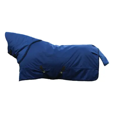 Waterproof outdoor blanket Kentucky All Weather Pro 300 g