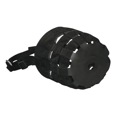 Nylon muzzle/basket Kerbl cob