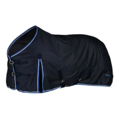 Outdoor horse blanket Horze Glasgow 350g