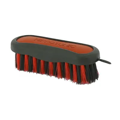 Horse Brush Hippotonic Soft