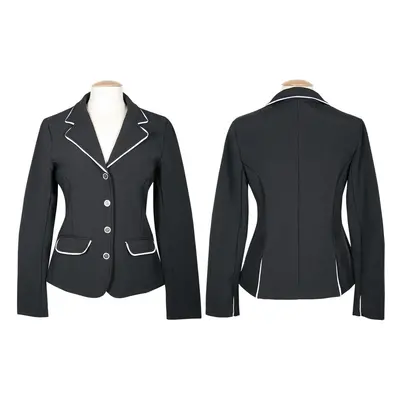 Softshell jacket for women Harry's Horse St.Tropez