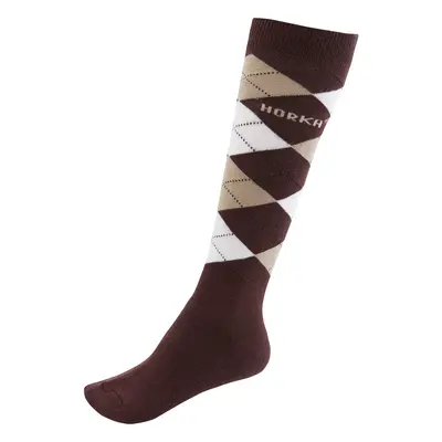 Socks Horka