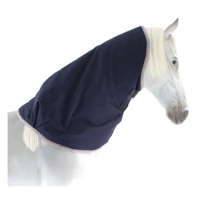 Waterproof horse rug Weatherbeeta Comfitec Essential 220g